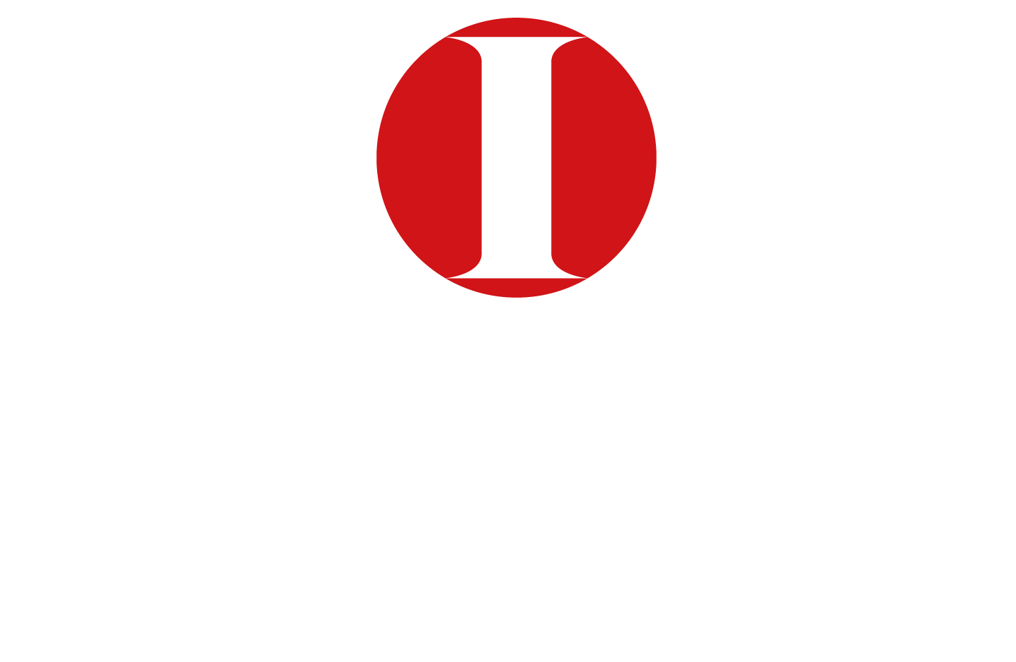 inostra-logo—revize_white inostra-logo---revize_white